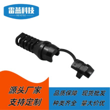 �d̩�_�S��ֱ�N��Ťʽ�����Դ����KSS���UL���ۏ����ξ��|����