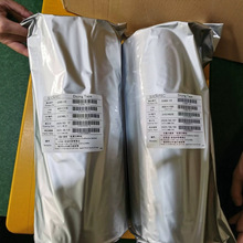 ���A�и��z���{����6360-15UVĤ 6360-00UVĤPO����UVĤ