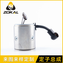 �S�ҹ������ӿ���늙C���D�әC��������әC��Ȧ�M���d��L�Ǹ���