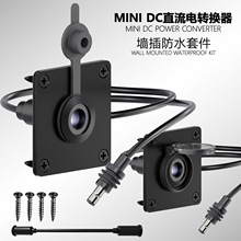 �羳 Mini�Դ�D�Q�� ��ˮ�X�Ơ��岼��ģ�K5521ĸ�^ֱ����B����