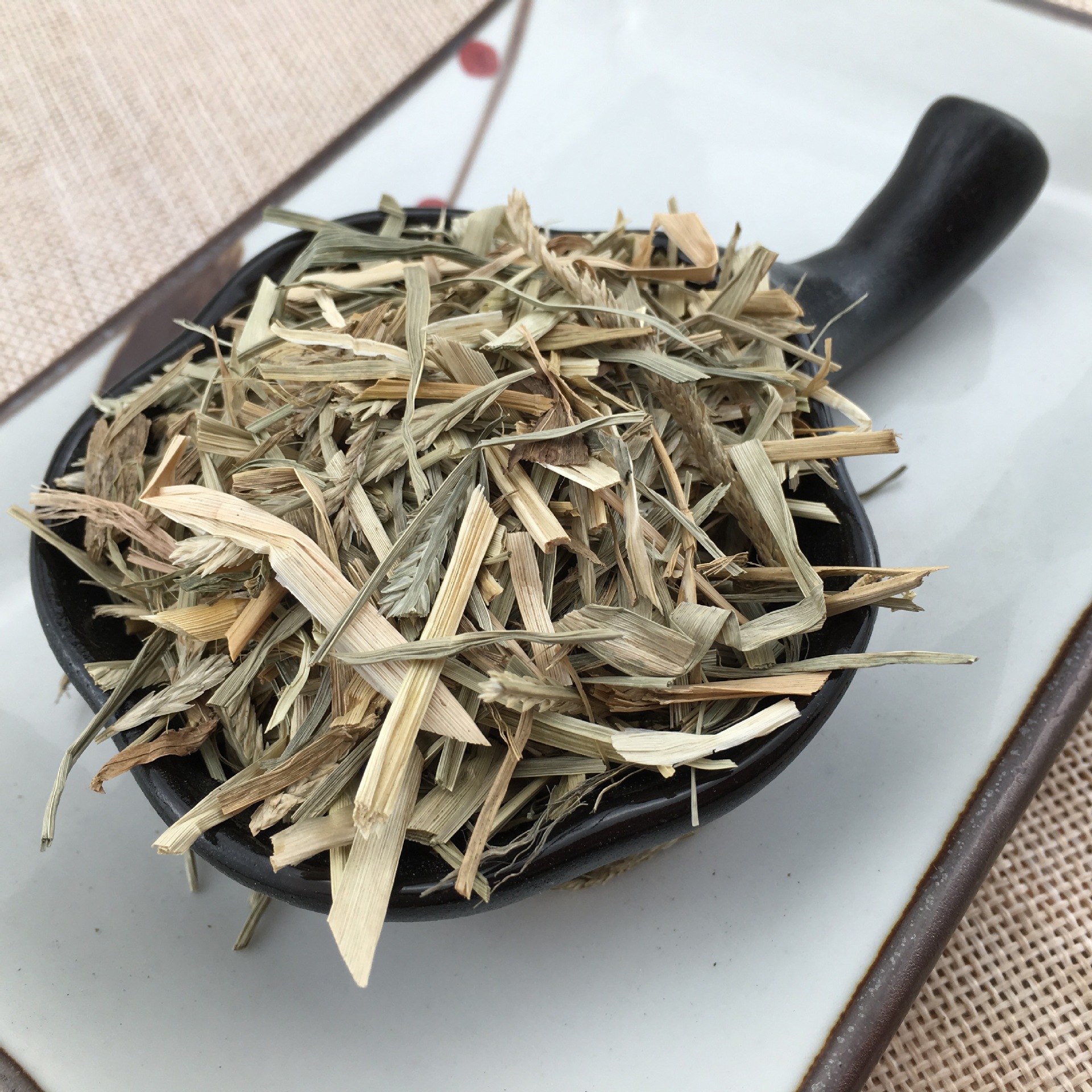 Goosegrass Herb Niu Jin Cao Dried Whole Grass 500g Bulk Raw Herbal Material key features