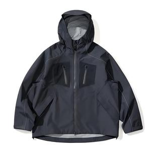 �Bͬ��LtӲ�������q�_�h��Ů���ɫ�ڴ���ˮ���������\�ӛ_�h��