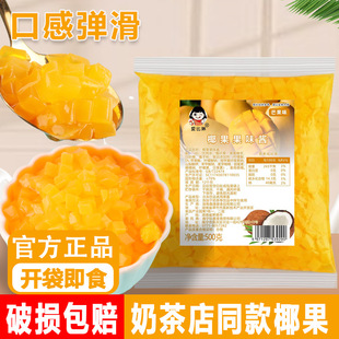 â��ζҬ�������_����ʳ�̲�ꌣ�þ��xҬ��ˮ����������ȫ��