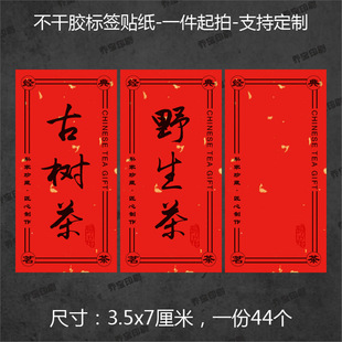 ˽����˺��N�������z�tɫ����˺�����N���~�˺��N���˺��ز�