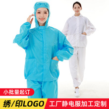 ���m���������o��Bñ���w���p�����m�Bֳ����܇�g���I���b������