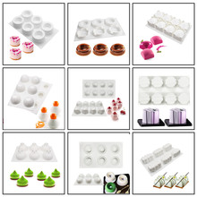 ��͹����Բ��Ľ˹ģ��DIY������С��ש����決װ�ι轺ģ��