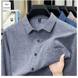 男式夹克;男式大衣;男式真皮皮衣