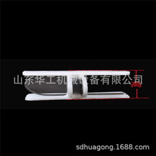 LJC125*185*150��ú�C����|�A�� H����|��ק�A����ȼ��ĥ��|�A