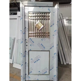 平开门;推拉门;进户门