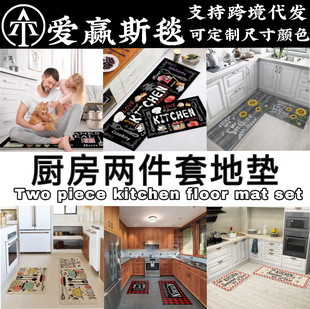 �羳���R�d�����_�|����;ߵ؉|���P����T�|�L�l�ɼ��׏N���؉|