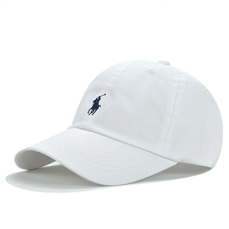 Кепка-пилотка бренда Ralph Lauren, зимняя цветная шапка для мужчин и женщин