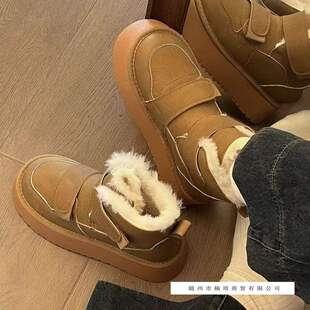 �ﶬ�ӽq��׸ߎͷ���С��ЬŮ������ů��Ь�W���ٴ��Ь