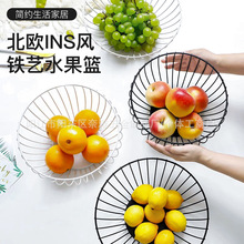 �Wʽˮ���@�Fˇ�W��ˮ���߲˱P���s�����ռ{���߻@�͏d�����ʳ�@