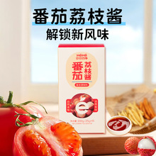 �Ϻ��ļ�������֦�u �����u ����Сʳպ�u����С���b ����