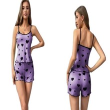 �羳�W���L���eŮʿ�Ҿӷ����Q�ļ�����ӡ���Ըе���˯�¶�ѝ���b