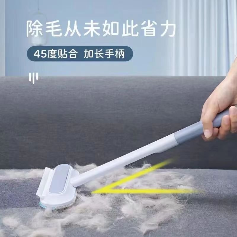 창 스크린 브러시 청소 인공물 닦아 스크린 브러시 창 화면 청소 브러시 창 화면 청소 브러시 창 화면 아티팩트 가정용