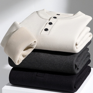 ��܊ͬ��A�Iᘿ�T���d��ë��ʿ�ӽq�l������ְ��b��ʿ�l������