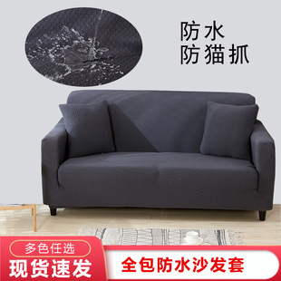 ��ˮɳ�l����ȫ���f����ͨ����ɳ�l�ֲ�ȫ�w����əCϴ���ۼӺ�