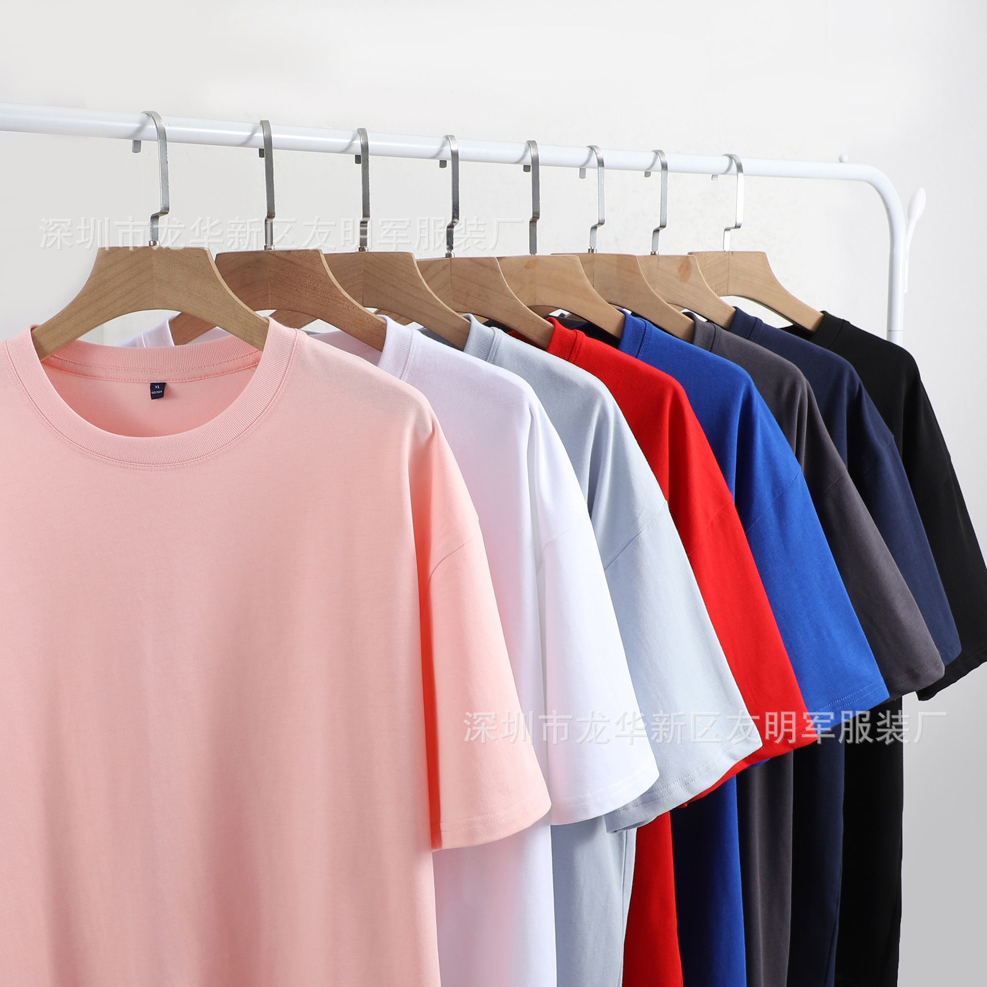 O1CN01zYtcHT1QOTPFFvlNj_!!2213