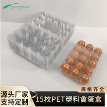 15öӺ͸GɫuPETһul̳öҎ