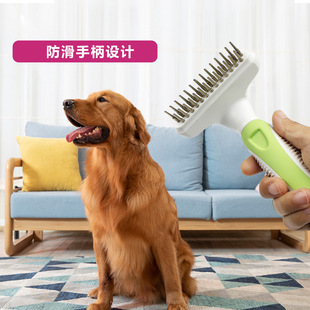 ���S���ƌ����ṷ������؈����ë��؈�������p�Ӱ�����ë��