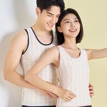 Ůʿ��ë��ů���ļӽq�Ӻ�ȫ�oǰ���NƬ���������½q�o�ۿ����R��