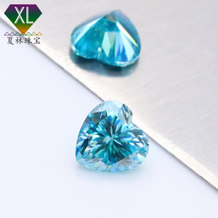 �羳���u���κ��{ɫĪɣʯ ����1-3����Īɣ���ʯ���l �������a