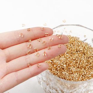 ?u�Ϳ��R��۶�λ����β��diy�������������B���ֹ������