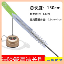 ?ˮzܛˢˮͰˮëˢLˮMˮܹz