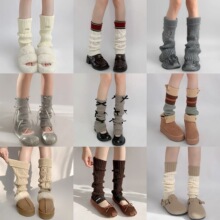 ᘿ��m��y2k����С����ë��ײɫ�Ѷ��m��jkѩ��ѥ�m���������m��