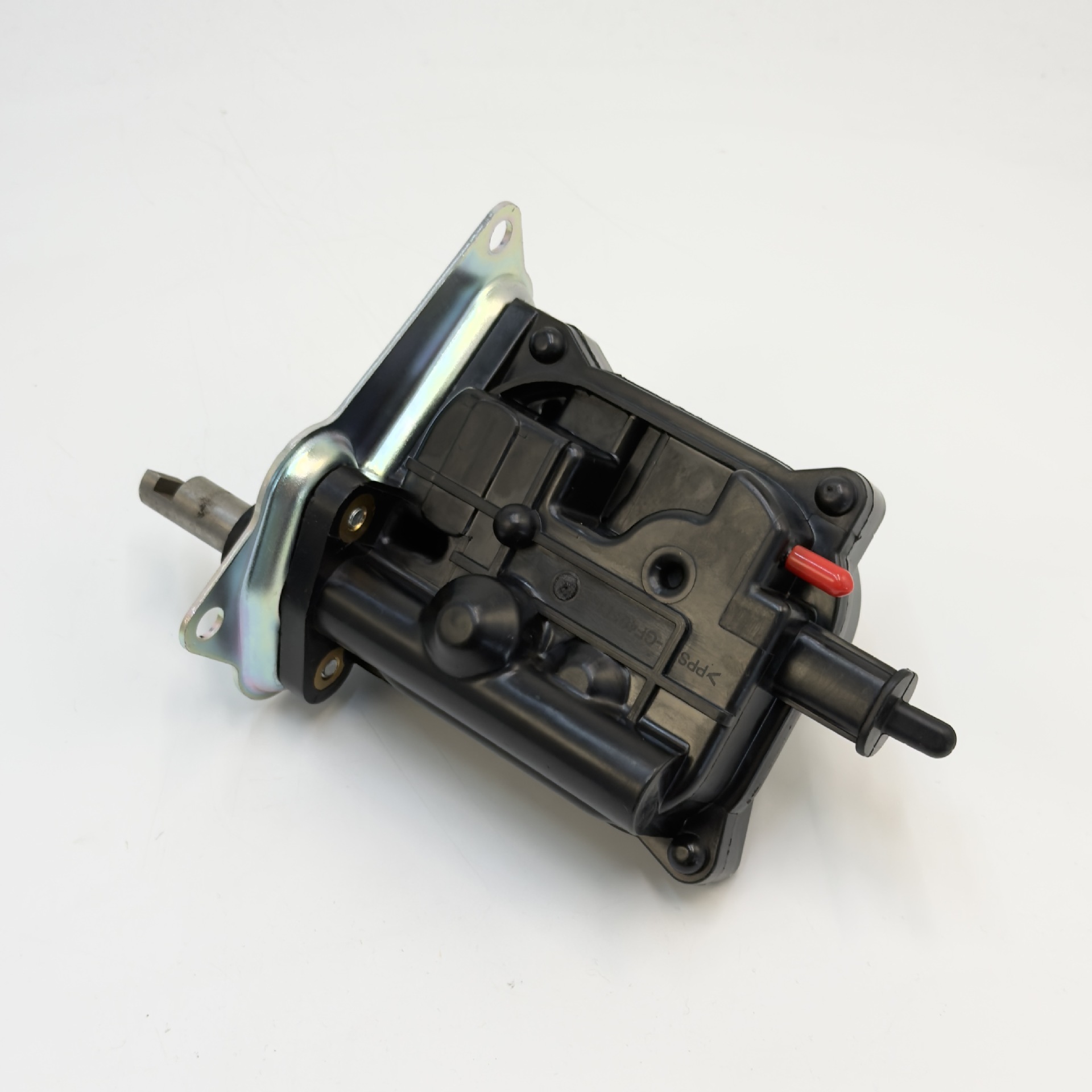 MR446665 is suitable for Mitsubishi Montero 3.5L 3.8L 2000 - 2006