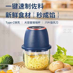 ������≺�����g��C����g��C늄Ӵ����������ؔ�����