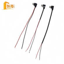 �������Aβ�往TYPE-C�O���֙C֧�܏��^��늷�������β���^�B����
