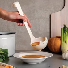 ����N���L�����׿ɐ�؈�����׼��Ø��~©���^�V�ד���ӓ�����