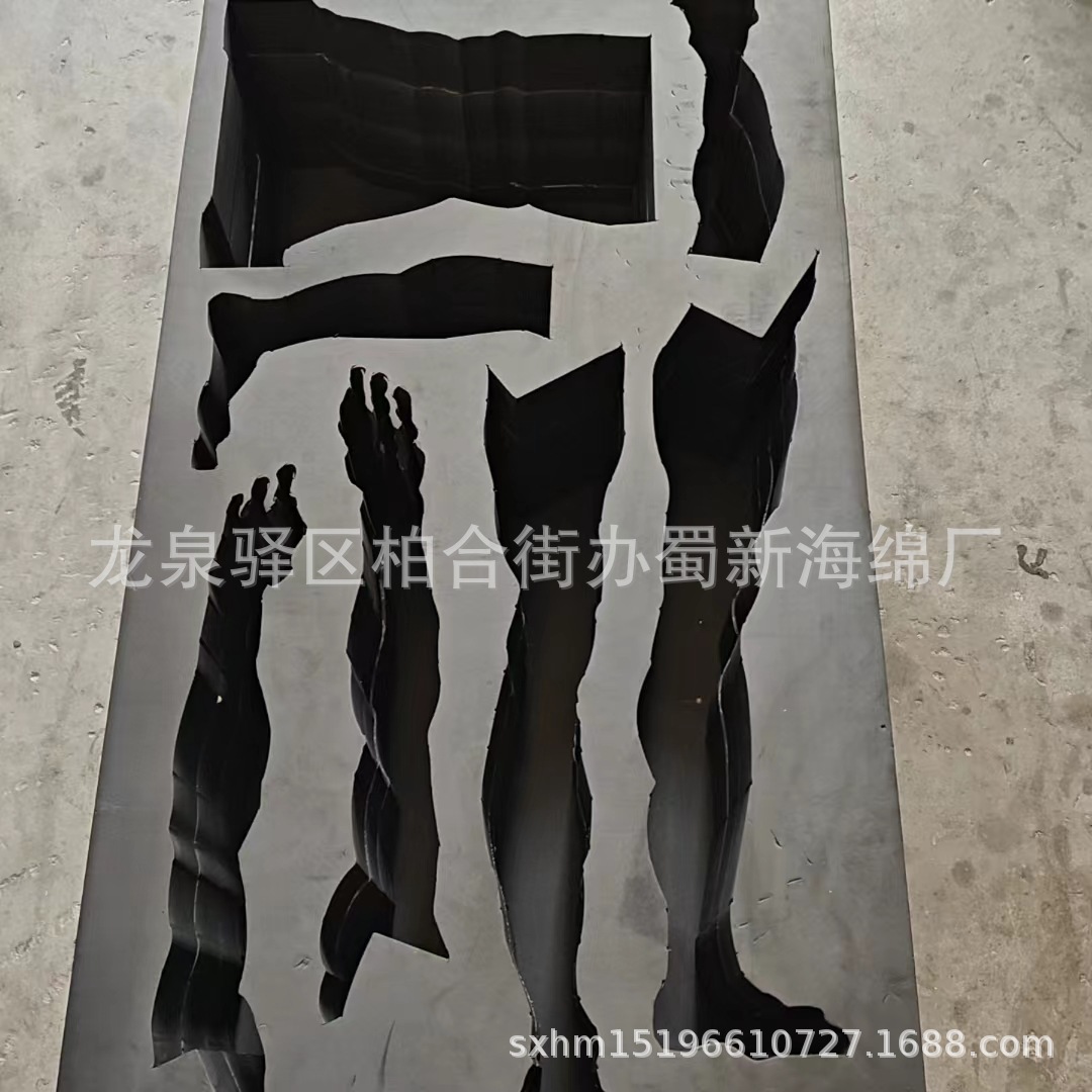 厂家供应一体成型EVA包装泡沫/雕刻一体成型内衬包装