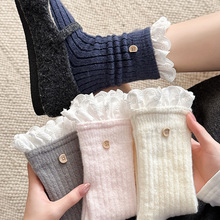 ���c��ë�m��Ů�ﶬ����ɫ��Ͳ�m�Ӻ�ů��q���m�͹Ż�߅�LͲ�m