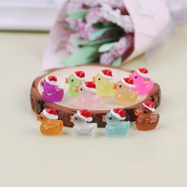 diy饰品;饰品配件;发饰头饰配件