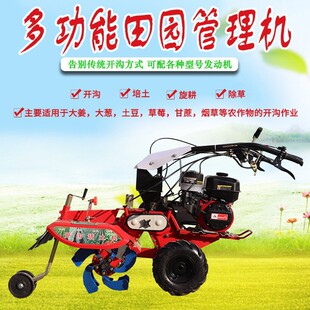 ������[�ڜ����������C ������ϷN�����@�¿��_�������C