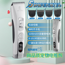 ������ë��������Ƽ􌣘I��ë���^����ꌣ�I���l��̩��؈��