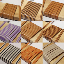�ٗl����PE/pvc�A������������־����@���a���ξ����ռ{