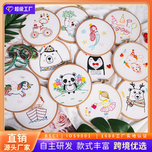 �羳�¿�̽�diy���ο�ͨ���W���ֹ����ϰ��K���潑ʮ�ֽ��׼���