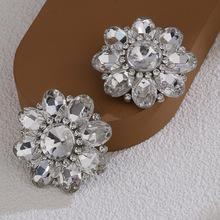 ���W��ins�r�НM荻�������p��Ůʿ���b�~��DIY�֙C���Ʒ���