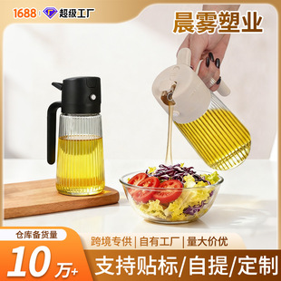 �羳�͉؇���һ�w��������©�������͉ر�y�F���N���{�χ���ƿ