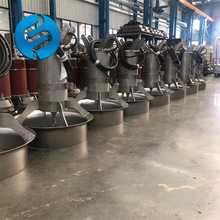 кͳػϔC{؝ˮCȱؔO