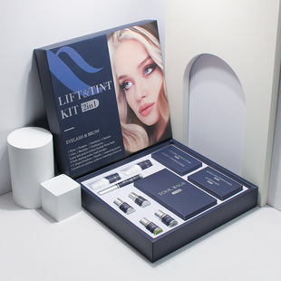 �羳Ⱦü�C�ٽ�ë�N���g��������ë�C�۽ǵ��נC��ë�zˮ���b����