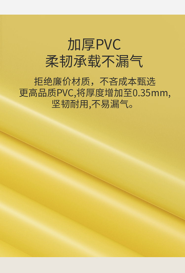 O1CN01dIEYwq1k6Q9lYLD2S_!!3321204634-0-cib.jpg?__r__=1665974833755