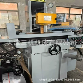 齿轮加工机床;磨床;钻床