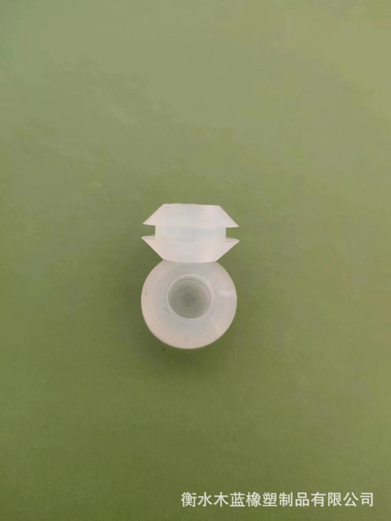 069486213b0bcd309eada29f2ff1bb