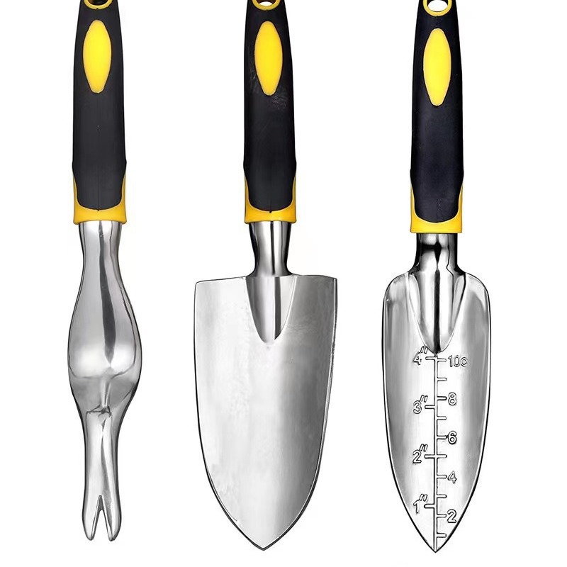 2024-05-30 16:52:05.jpg