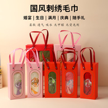 �¿���L�̽����K�p�l�Ηlë���Y������Ժ���ֶYë���̽����Kë��